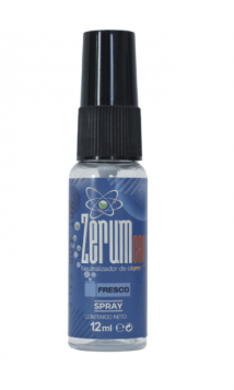 SPRAY ZERUMCAR 12ML1