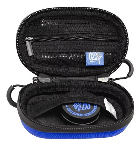 OZETA ESTUCHE ANTI OLOR PEQUEÑO (AZUL)1