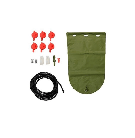 WASSERTECH - BOLSA DE IRRIGACION 6 SALIDAS1