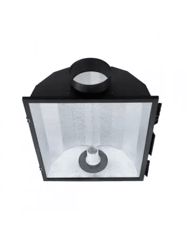 REFLECTOR MAX LIGHT 150MM-GARDEN HIGHPRO1