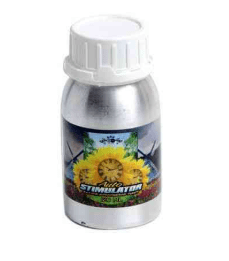 BAC AUTO STIMULATOR1