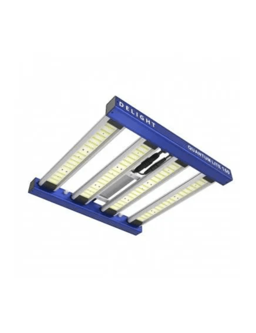 QUANTUM LITE 160W1