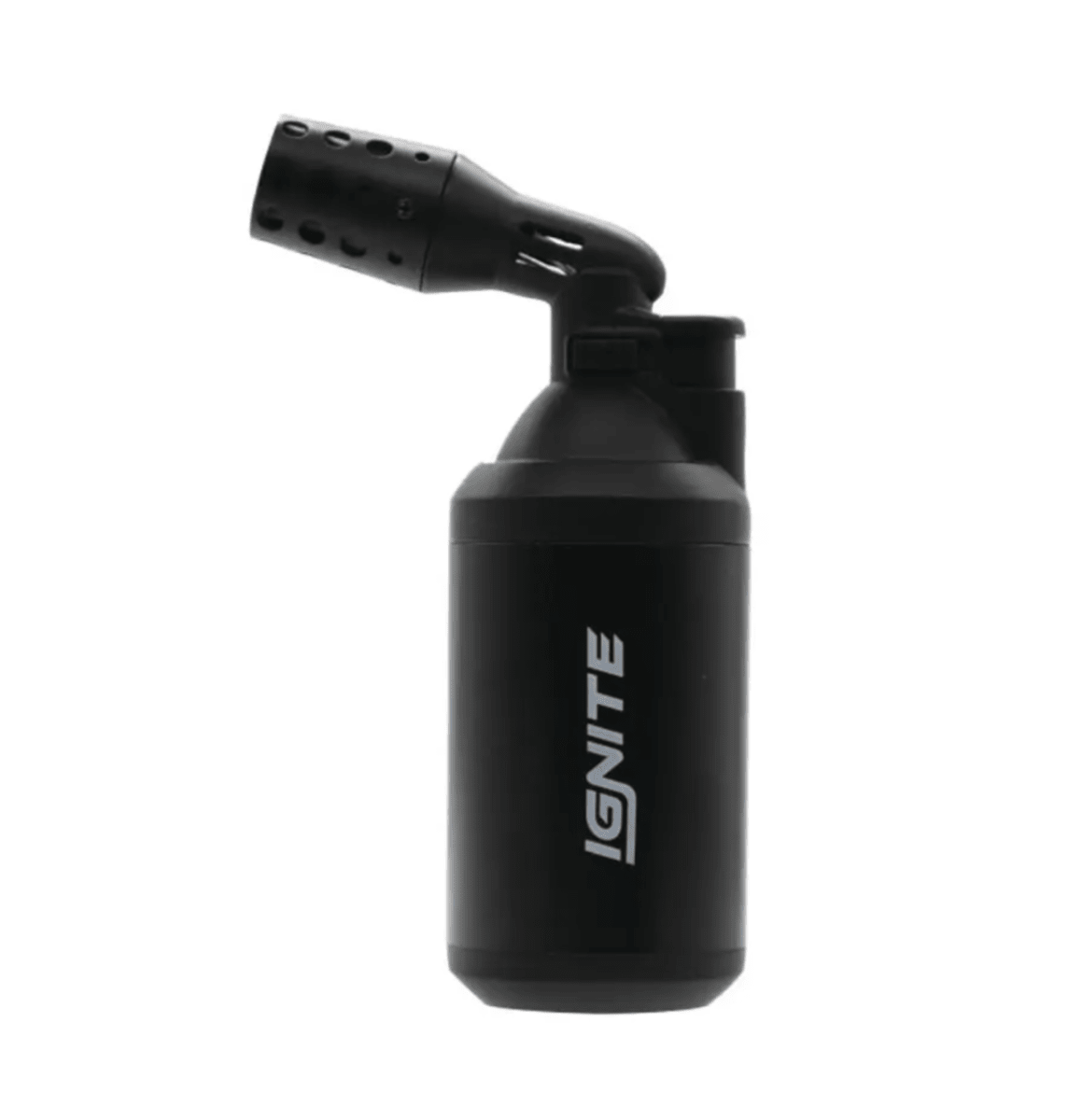 SOPLETE X-MINI IGNITE BLACK1