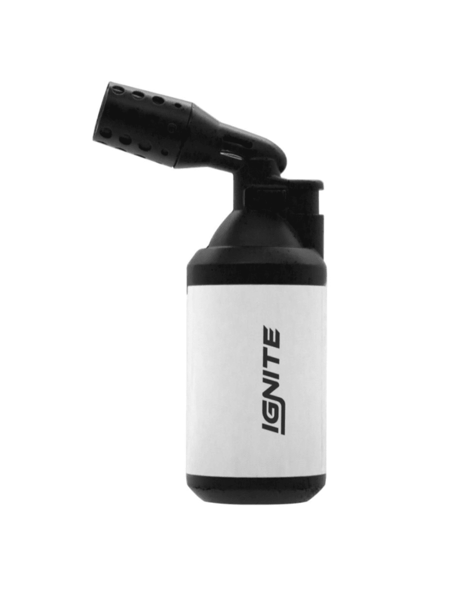 SOPLETE X-MINI IGNITE WHITE1