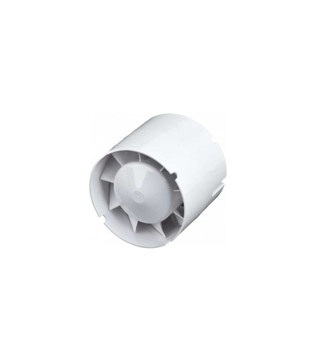 EXTRACTOR EN LINEA TUBO 100MM BLAUBERG1