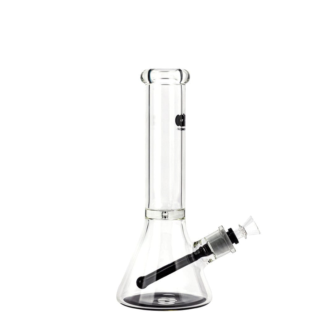 CABO HEAVY BEAKER 30 CM1