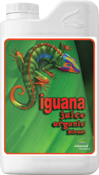 ADVANCED NUTRIENTS IGUANA BLOOM1