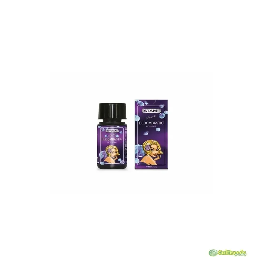 ATAMI BLOOMBASTIC 50ML1