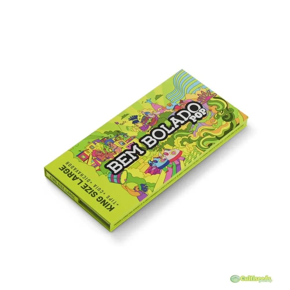 BEM BOLADO PAPELILLO + TIPS1