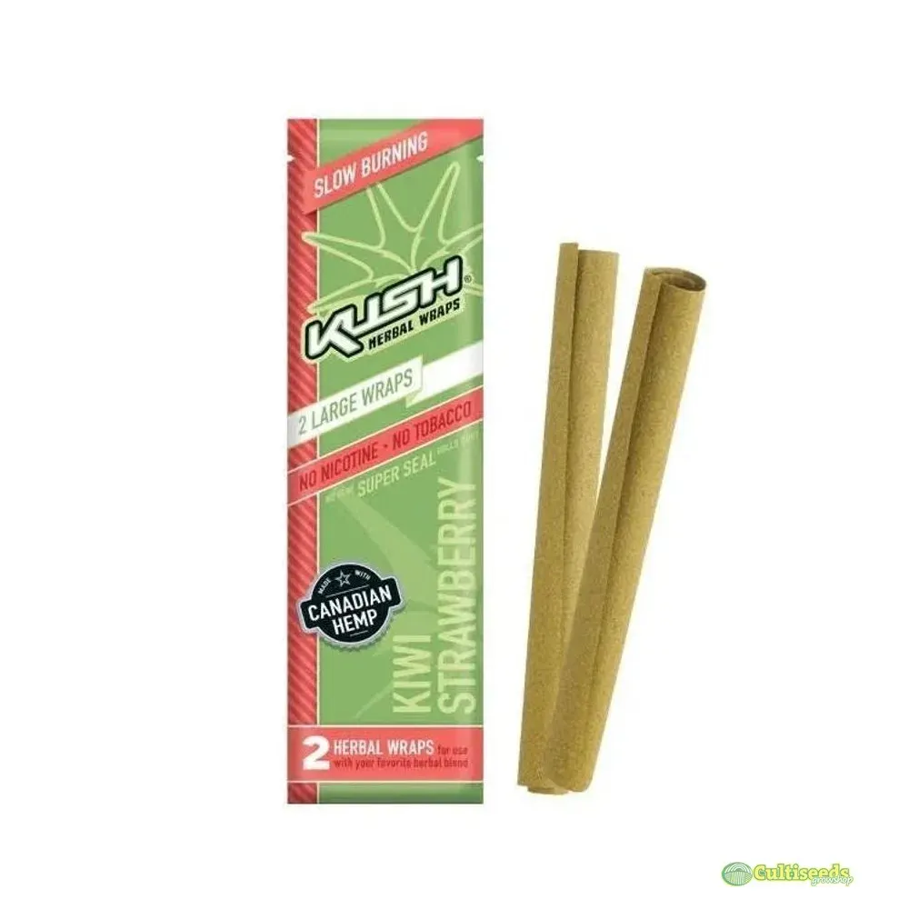 BLUNT KUSH KIWI STRAWBERRY1