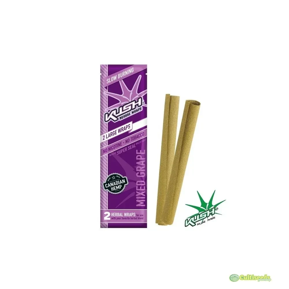 BLUNT KUSH MIXED GRAPE1