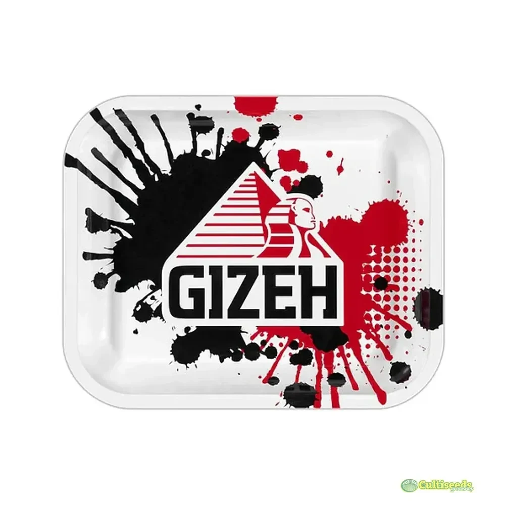 BANDEJA METALICA GRANDE GIZEH2