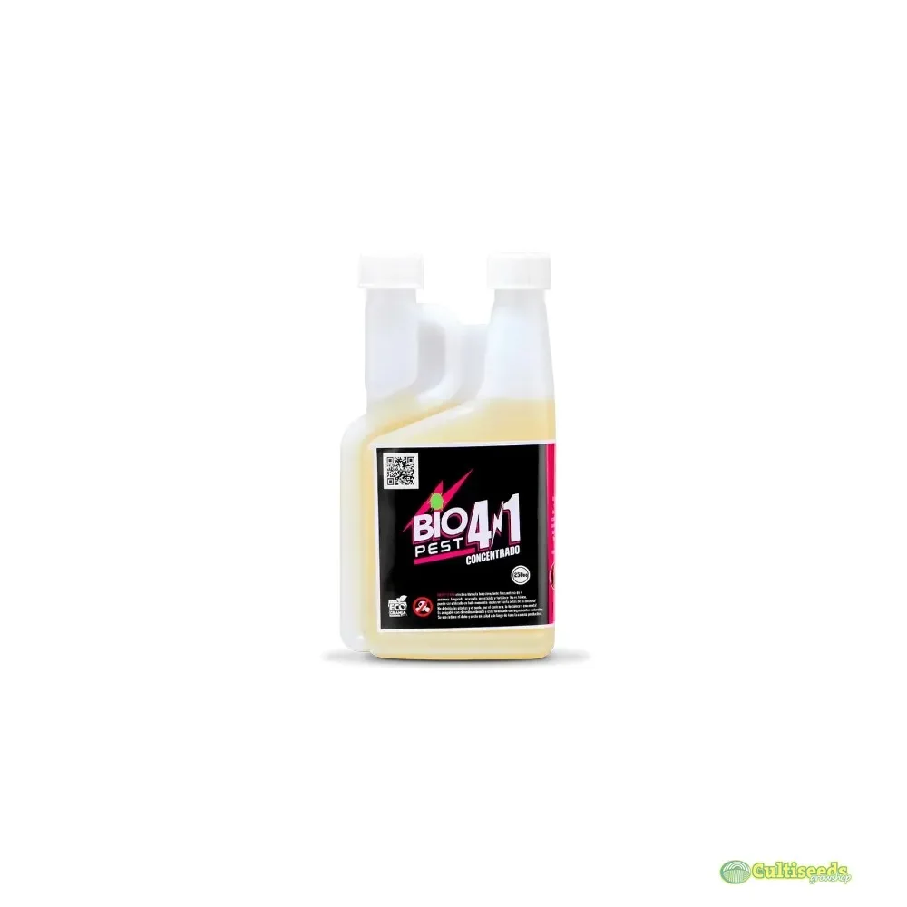 BIO PEST 4 EN 1 CONCENTRADO 1 LITRO2