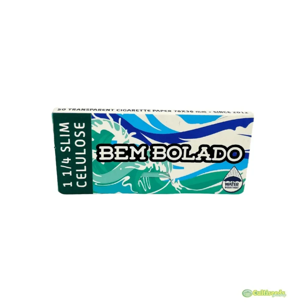 BEM BOLADO PAPELILLO CELULOSA2