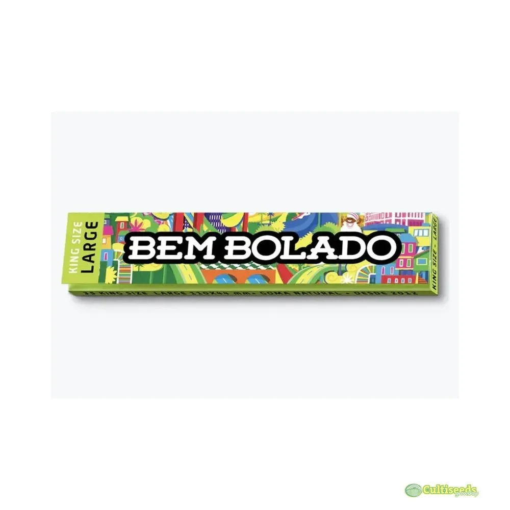 bem bolado papelillo normal2