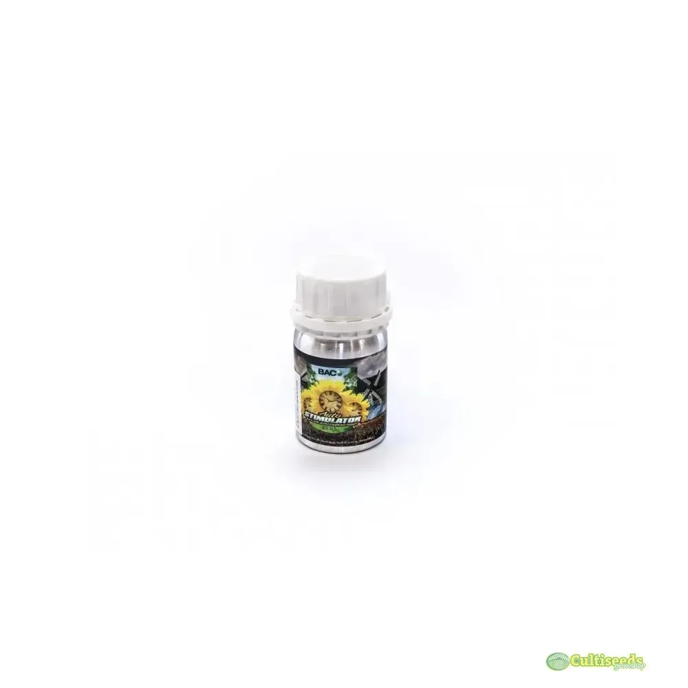 BAC AUTO STIMULATOR3