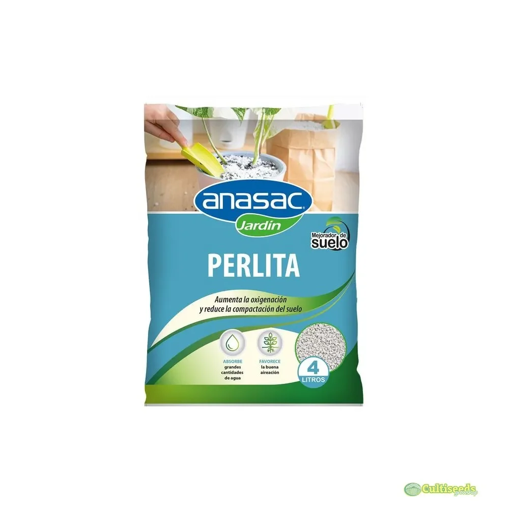 PERLITA ANASAC MEJORADOR DE SUELO1