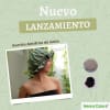 Beneficios de nuestros Gorrito Antifrizz de Satín  