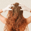 Conoce los beneficios que aportan los tintes Henna Colors