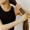 ¿Qué necesita tu cabello para estar lindo y saludable? 