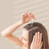 Señales de que tu cabello necesita un détox