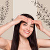 ¿Qué hacer antes de teñirte tu cabello con Henna Colors?