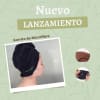 Beneficios de nuestros Turbante de Microfibra