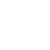 Henna Colors