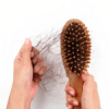 ¿Por qué se nos cae el cabello?