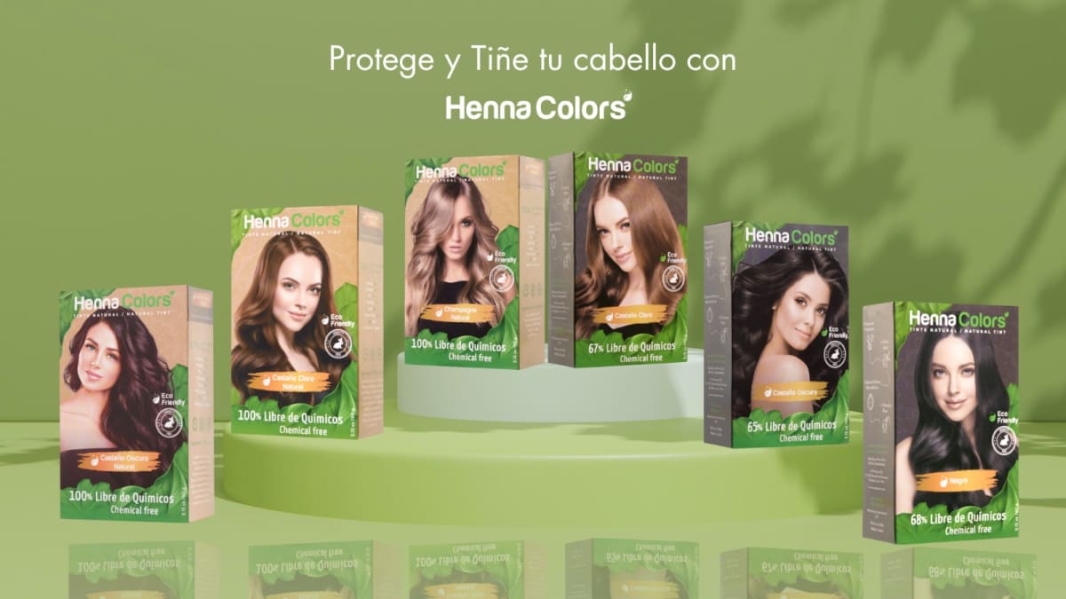 bannerenero8718