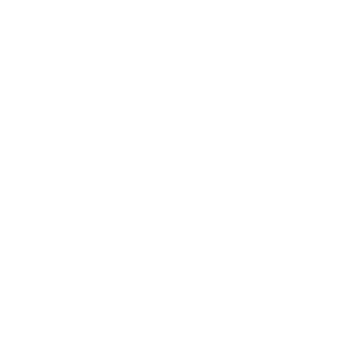 Henna Colors