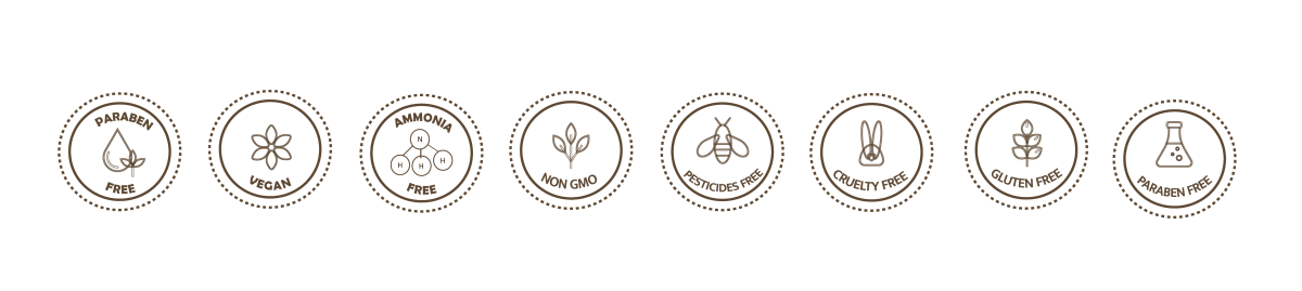 iconoshennacolors12 05calado 16579