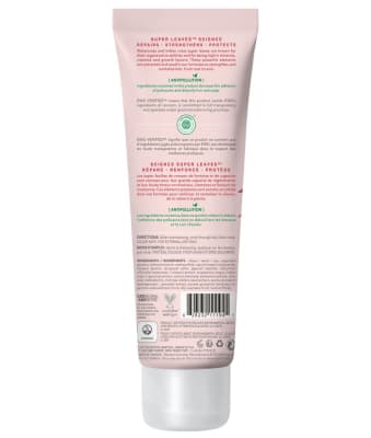 ACONDICIONADOR PROTECCIÓN COLOR(240 ML) ACONDICIONADOR PROTECCIÓN COLOR(240 ML)