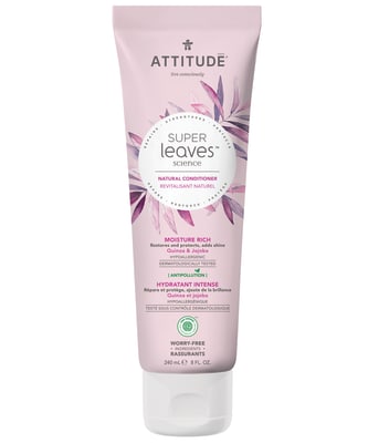 ACONDICIONADOR HIDRATACIÓN INTENSA (240 ML) ACONDICIONADOR HIDRATACIÓN INTENSA (240 ML)