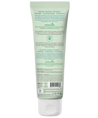ACONDICIONADOR NUTRICIÓN Y FORTALECIMIENTO(240 ML) ACONDICIONADOR NUTRICIÓN Y FORTALECIMIENTO(240 ML)