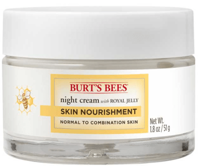 CREMA DE NOCHE SKIN NOURISHMENT 1.8 oz (51 g) w/o NEW CREMA DE NOCHE SKIN NOURISHMENT 1.8 oz (51 g) w/o NEW