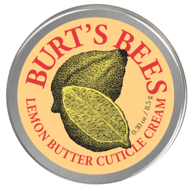 CREMA PARA CUTÍCULAS - BLISTER 0.6 oz (17g)1