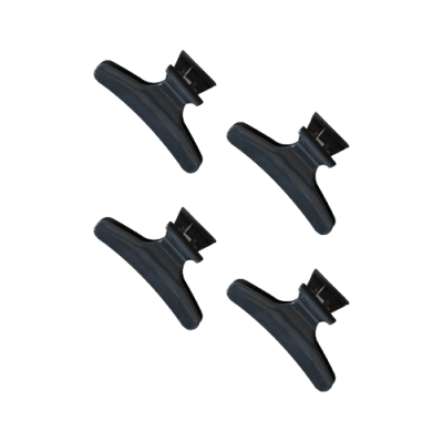 GANCHO CLIP x 4 UNIDADES1