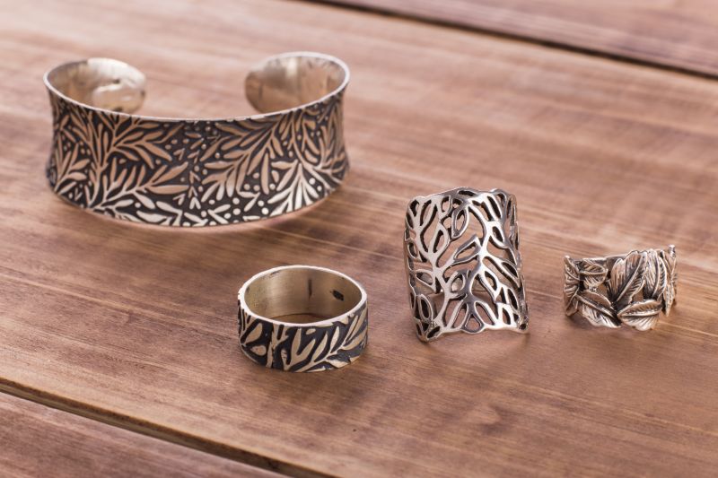 marcelacoggiola 0002 07dediciembrede2018 carrenofotografia1356