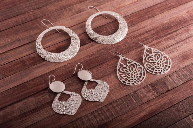 marcelacoggiola 0009 10dediciembrede2018 carrenofotografia1349