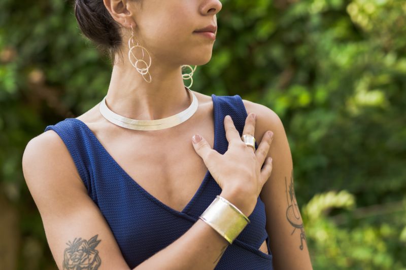 marcelacoggiola 0020 07dediciembrede2018 carrenofotografia1264