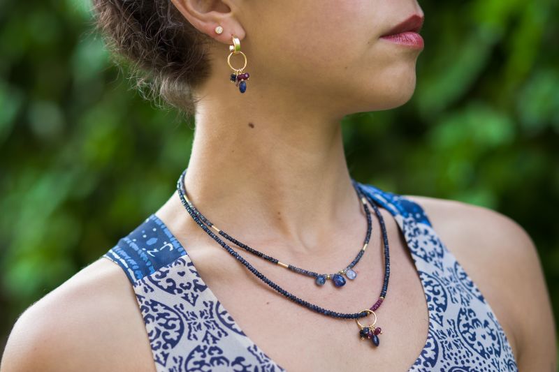 marcelacoggiola 0027 07dediciembrede2018 carrenofotografia1356