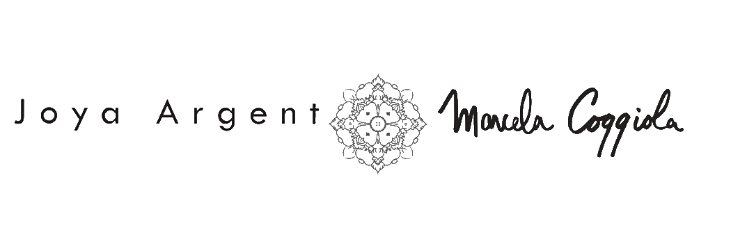 Joya Argent