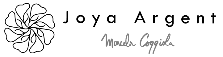 Joya Argent