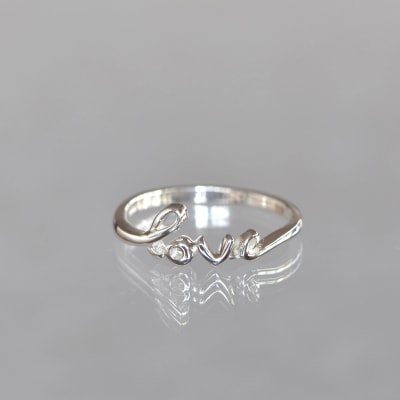 ANILLO LOVE CURVO1