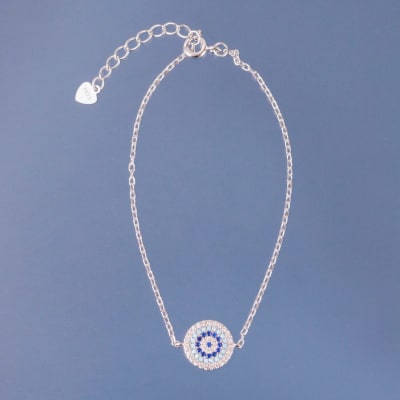 PULSERA OJO TURCO REDONDO1