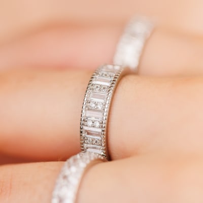 ANILLO CINTILLO INFINITO1