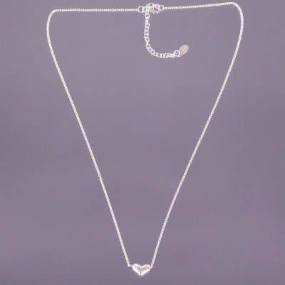 COLLAR CORAZÓN INFLADO1