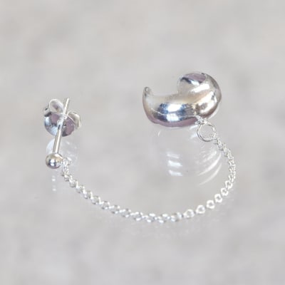 EAR CUFF ARGOLLA LISA1