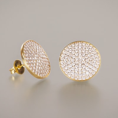 AROS ESFERA CIRCONES1